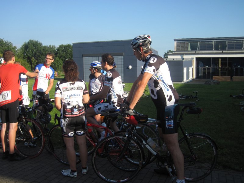 RTF FC St Pauli 040